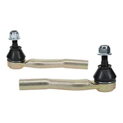 Outer Tie Rod End Kit 51-1115
