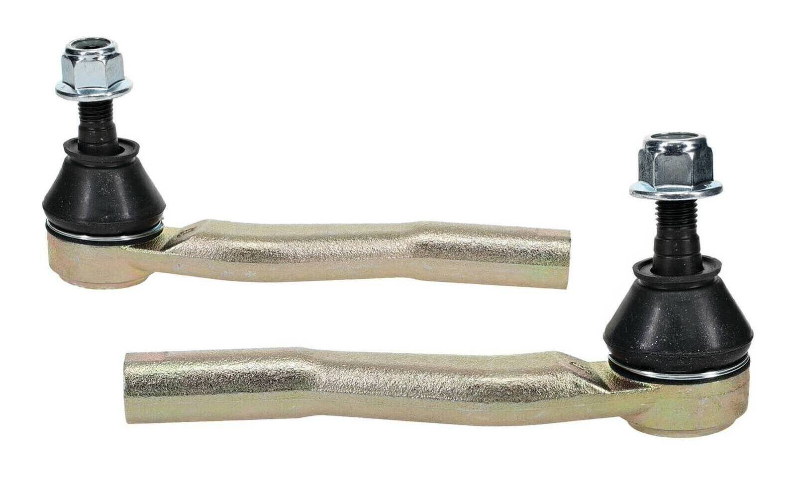 Outer Tie Rod End Kit 51-1115