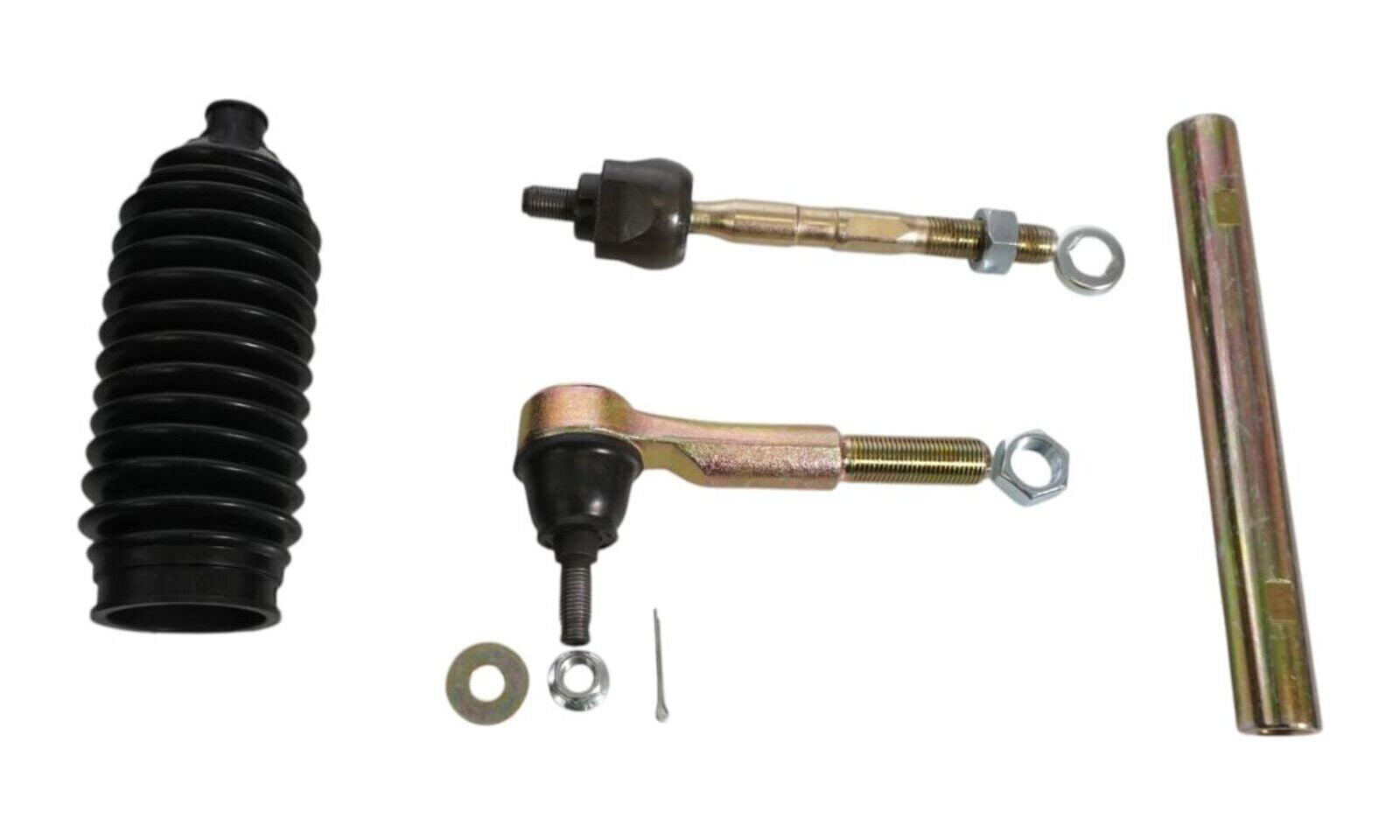 Rack Tie Rod Kit 51-1126