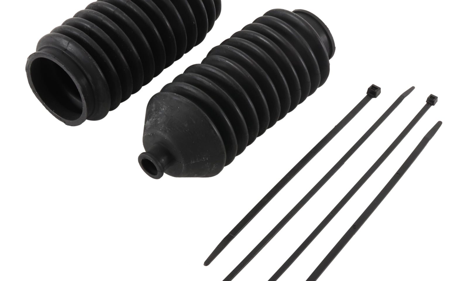TIE ROD BOOT KIT POLARIS