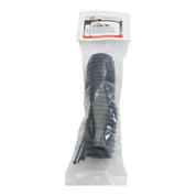 Rack Boot Kit 51-3005