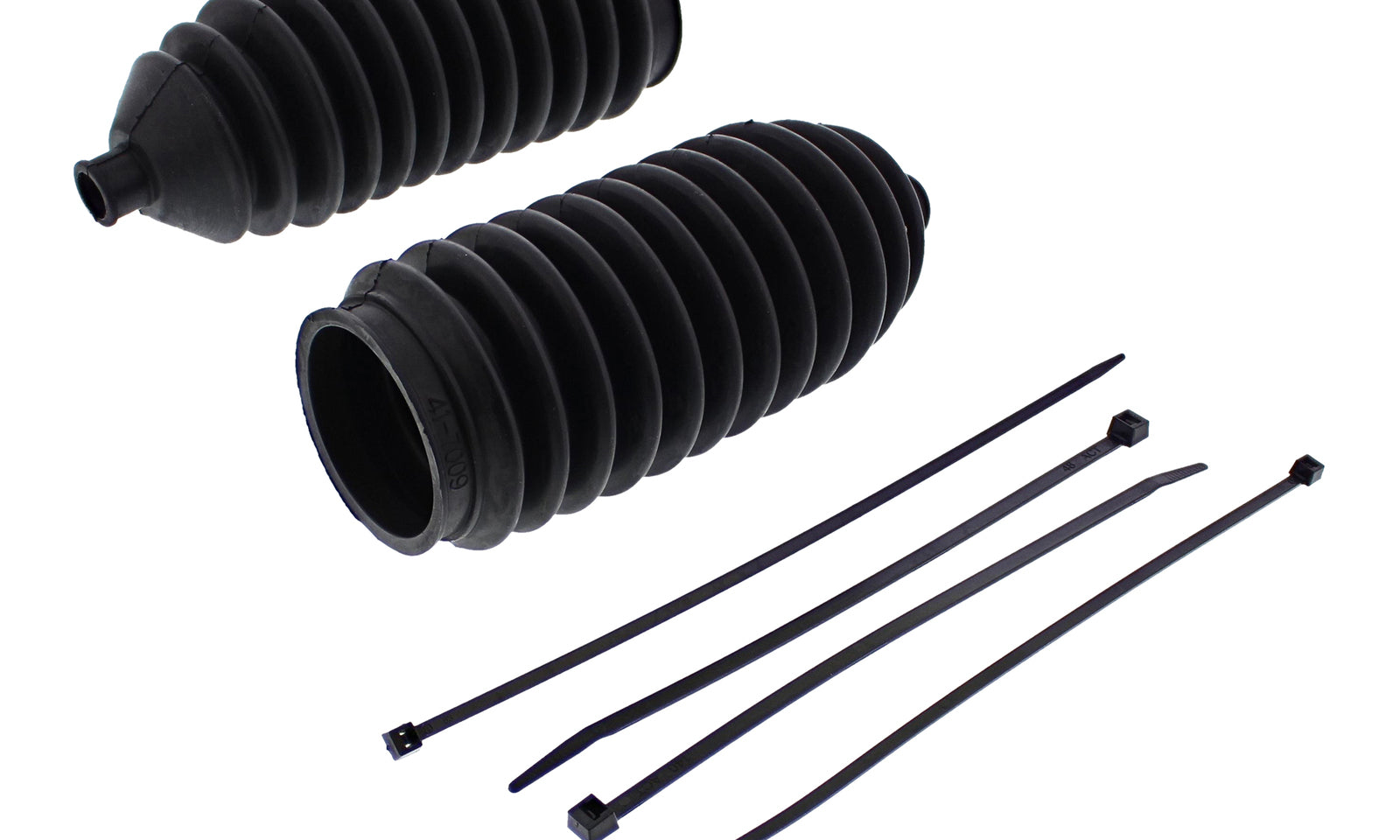 Tie Rod Boot Kit 51-3006