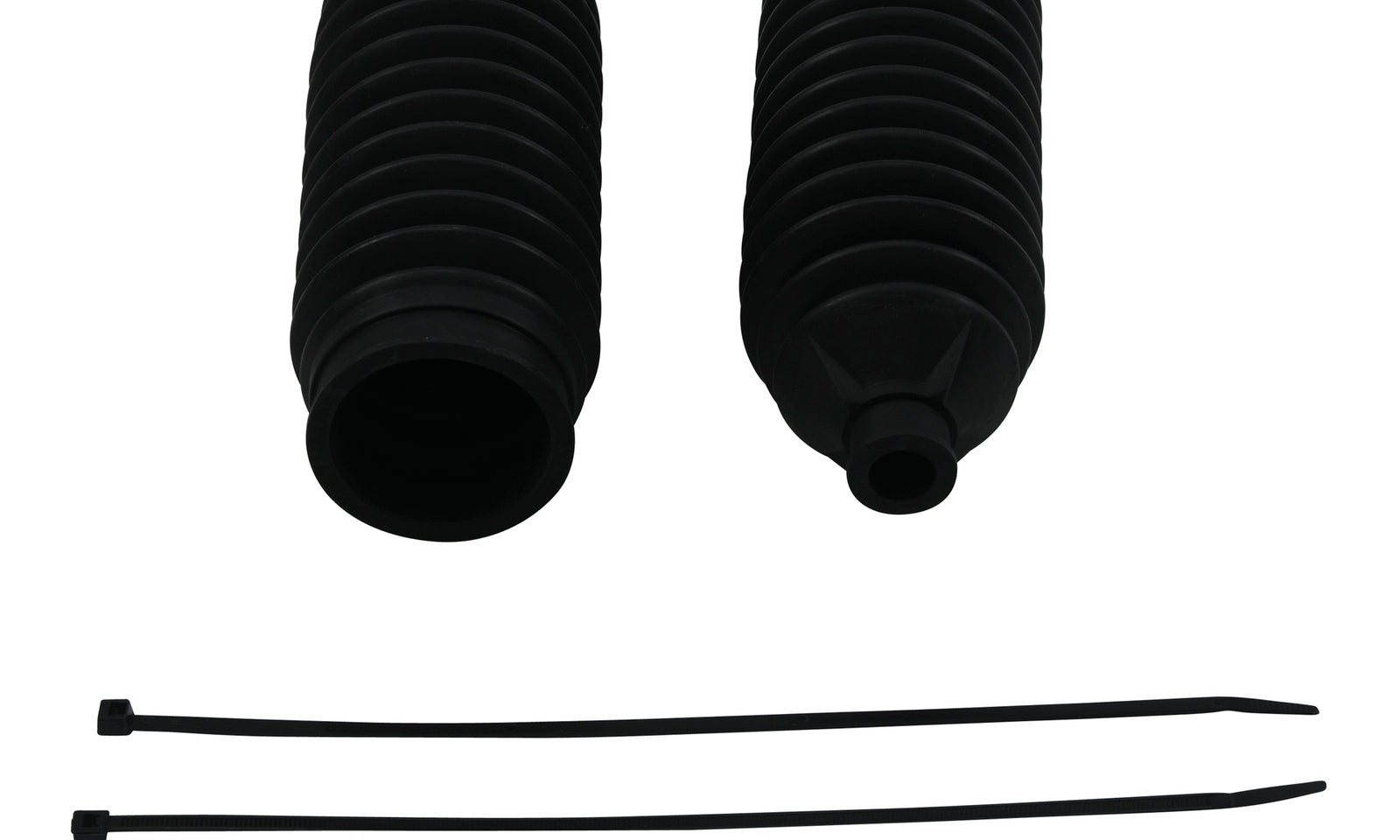 Tie Rod Boot Kit 51-3008