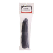 Rack Boot Kit 51-3011