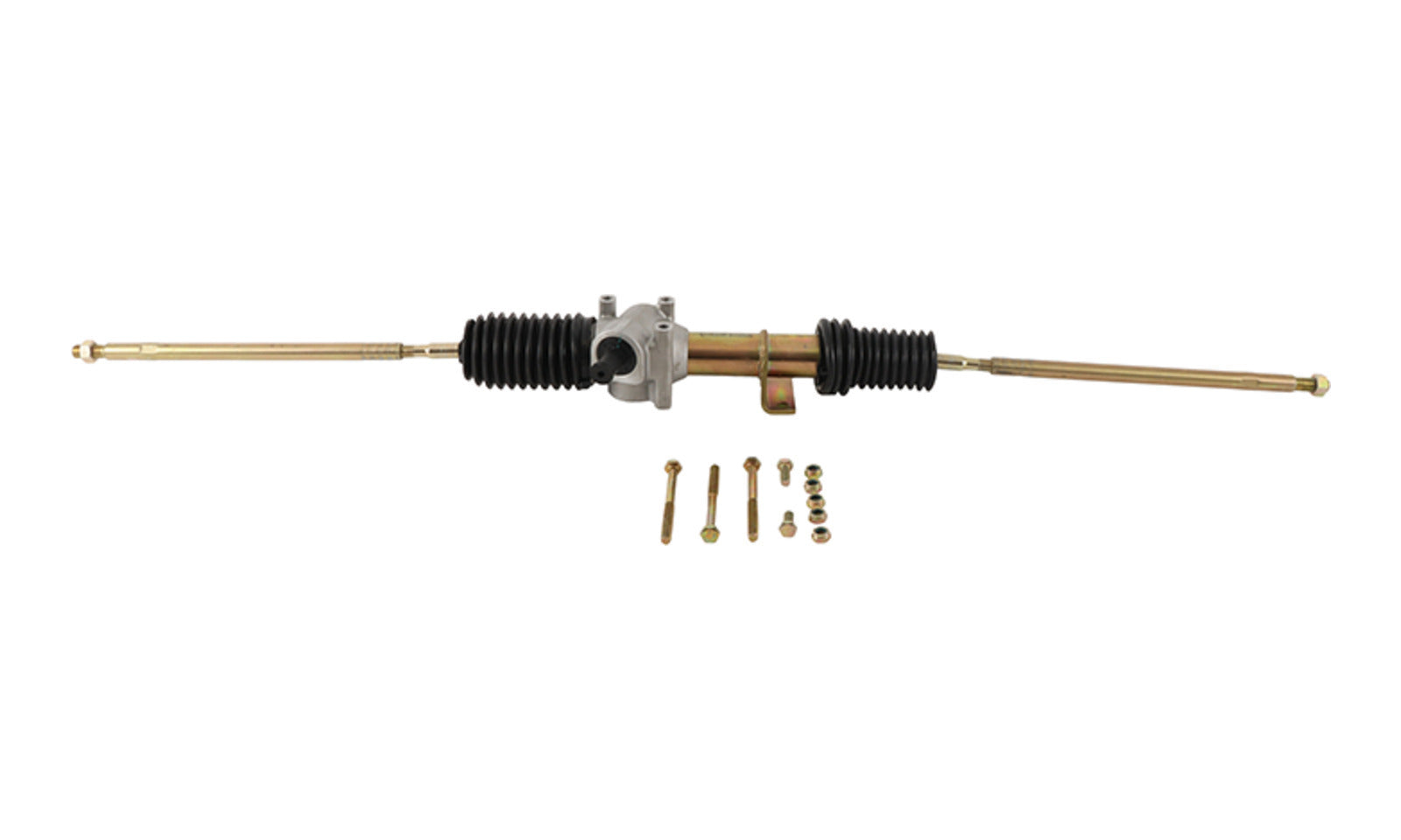 All Balls Racing Steering Rack (51-4002)