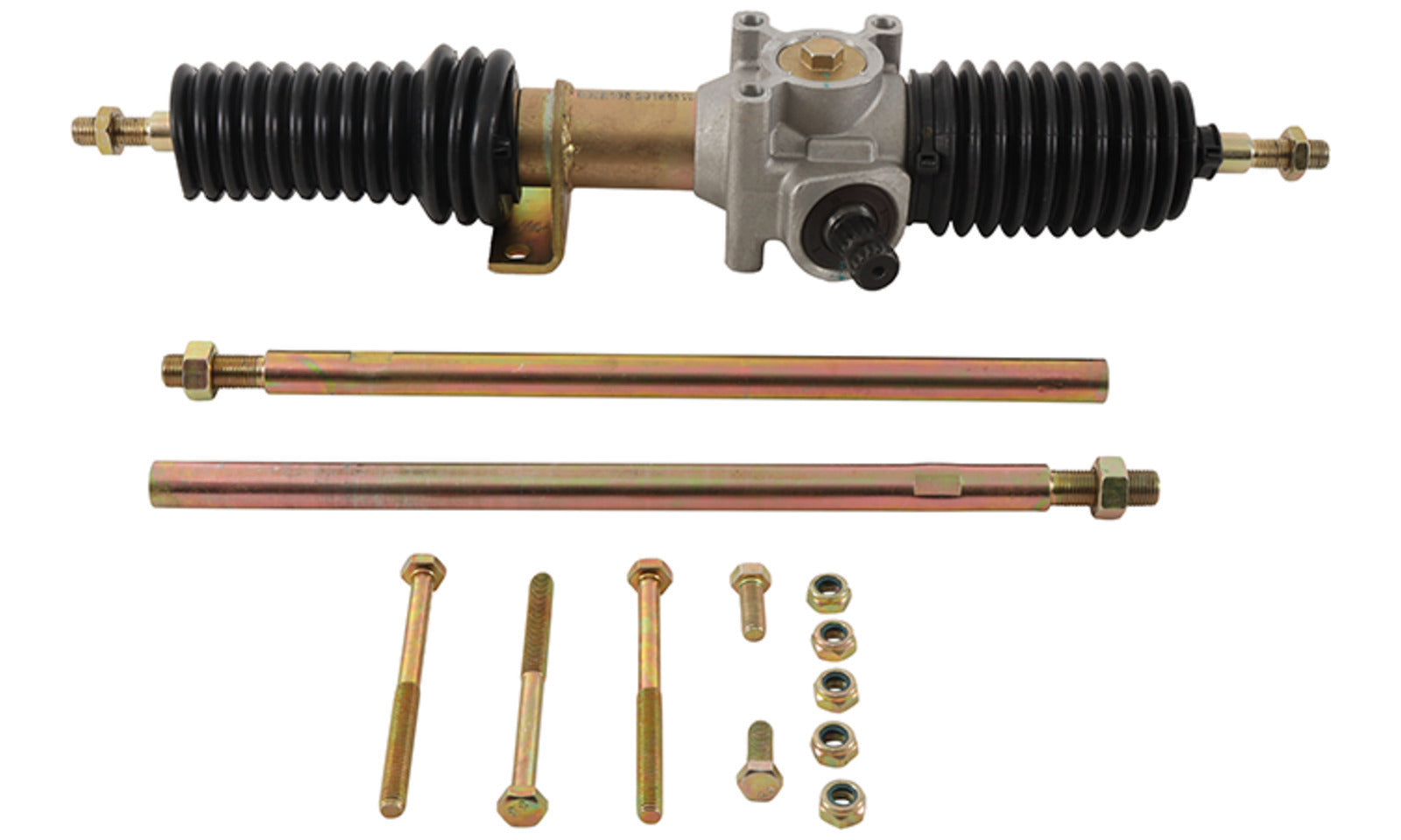 All Balls Racing Steering Rack (51-4003)