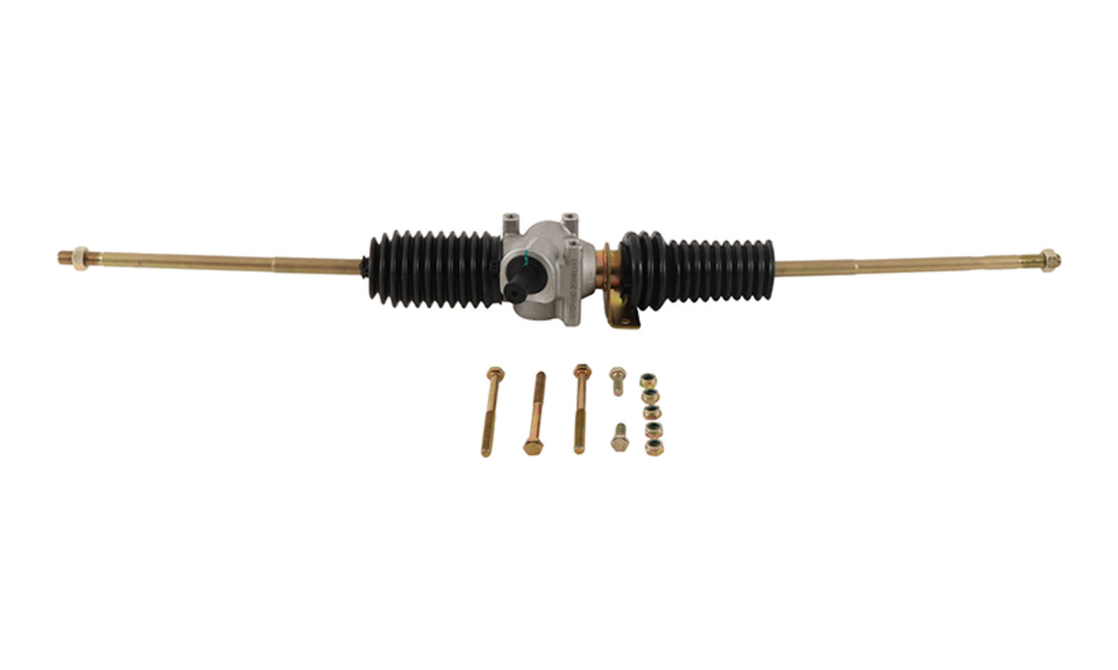 All Balls Racing Steering Rack (51-4005)