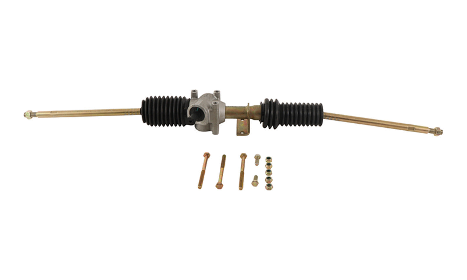 All Balls Racing Steering Rack (51-4006)