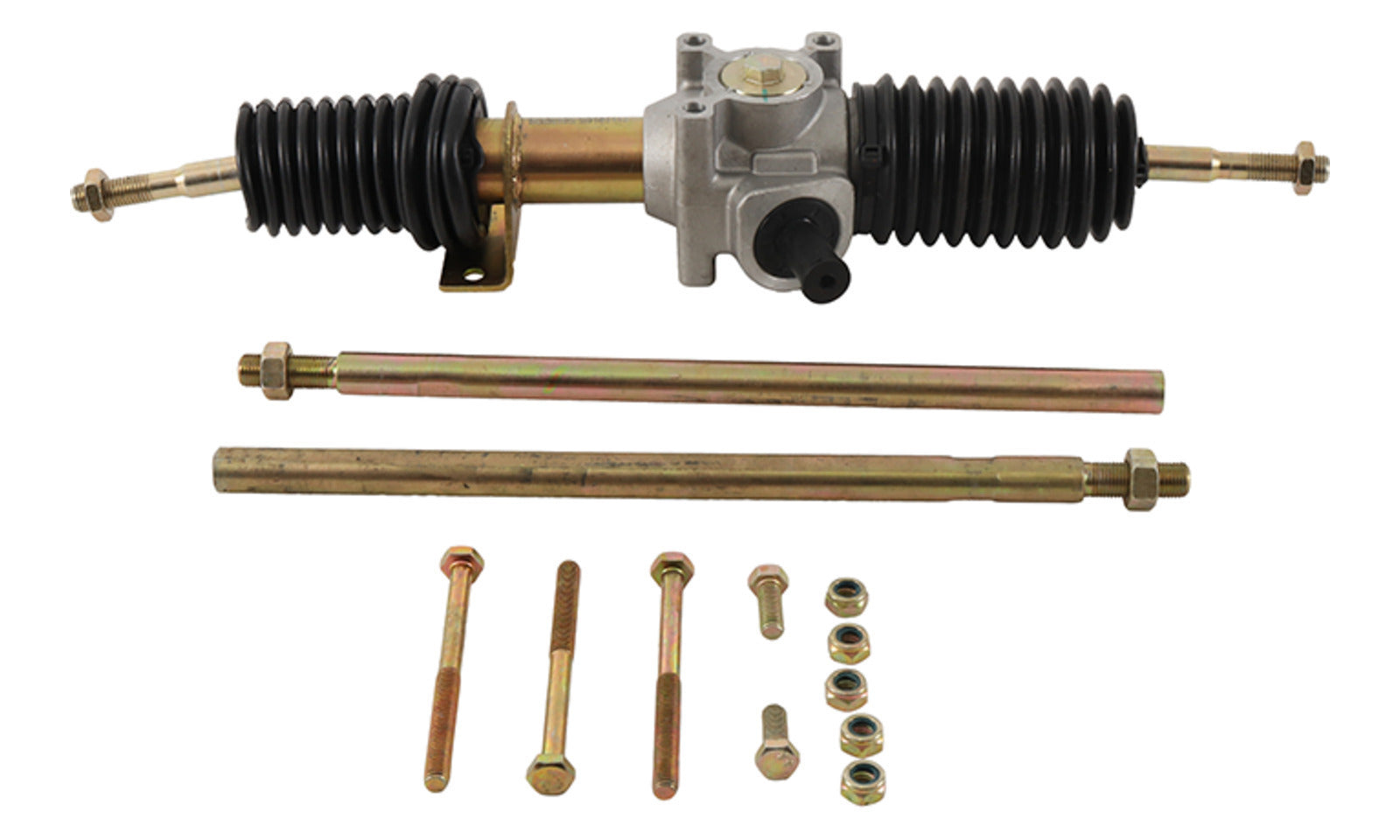 All Balls Racing Steering Rack (51-4007)