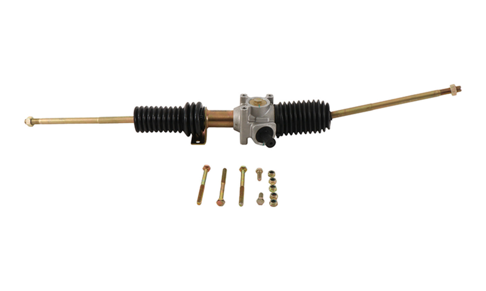 All Balls Racing Steering Rack (51-4008)