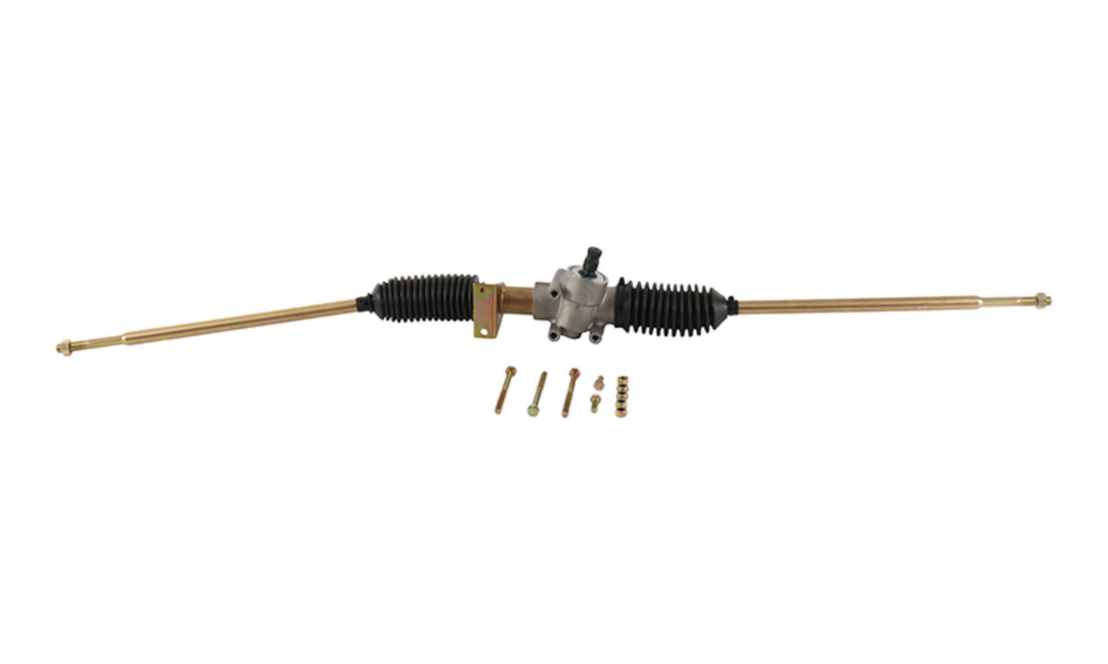 All Balls Racing Steering Rack (51-4009)