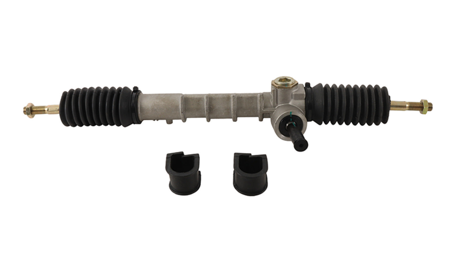 All Balls Racing Steering Rack (51-4011)