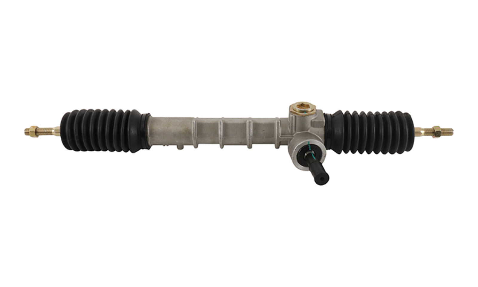 All Balls Racing Steering Rack (51-4012)