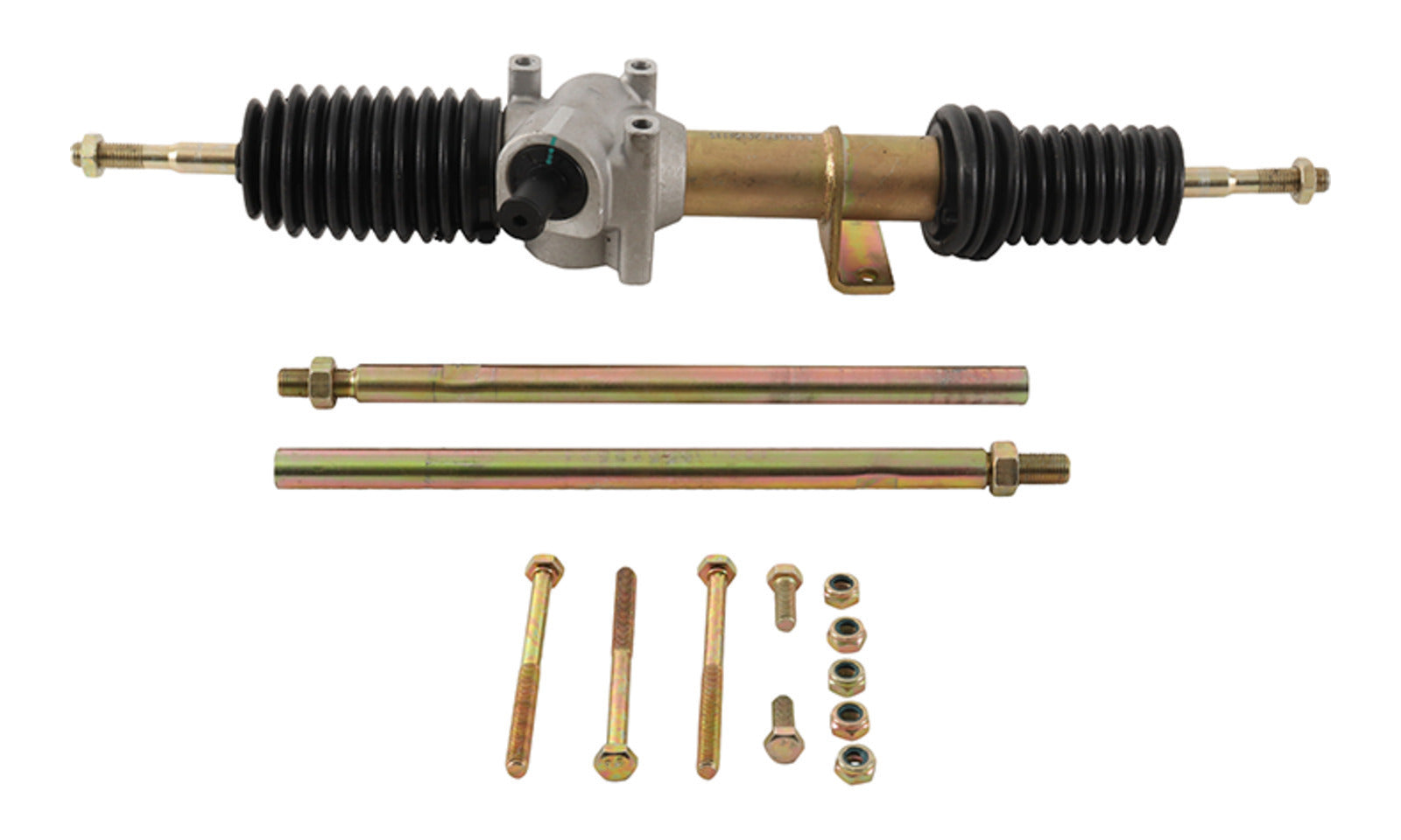All Balls Racing Steering Rack (51-4013)