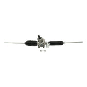 All Balls Steering Rack - Polaris 51-4014