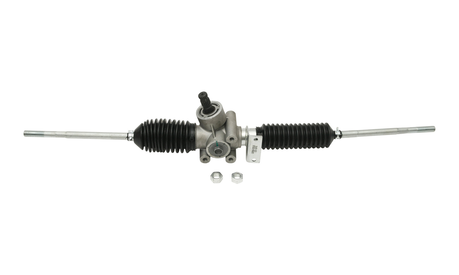 AB514014.JPG