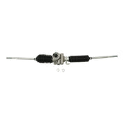 All Balls Steering Rack - Polaris 51-4014