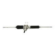 All Balls Steering Rack - Polaris 51-4014
