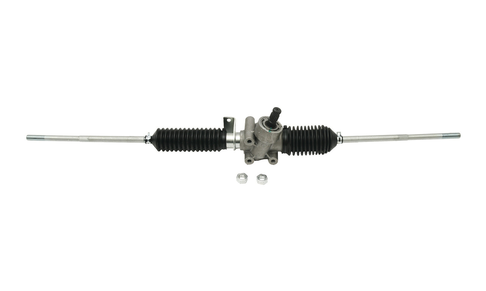 All Balls Steering Rack Polaris 51-4015