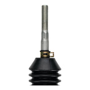 All Balls Racing Steering Rack (51-4023)