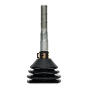All Balls Racing Steering Rack (51-4023)