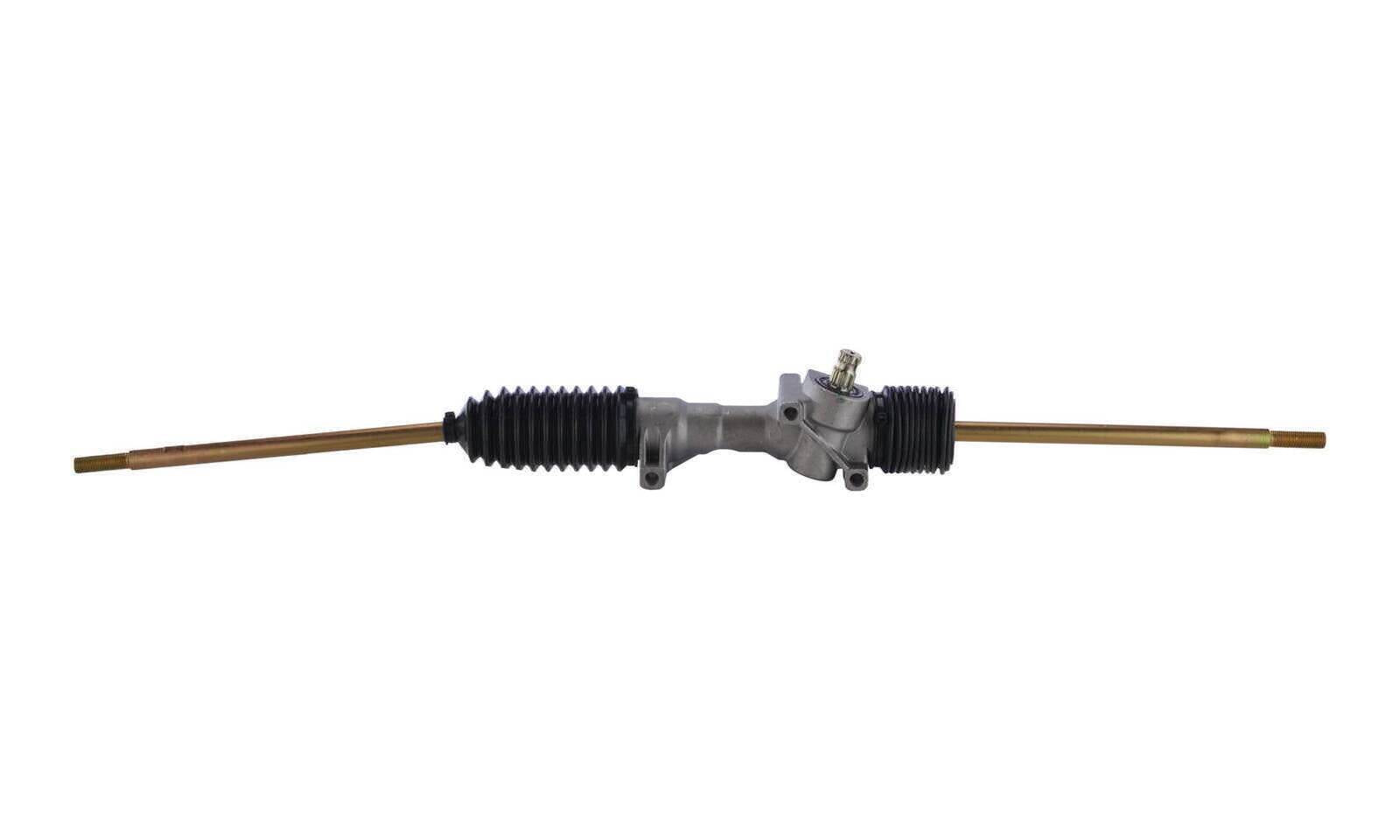 All Balls Racing Steering Rack (51-4027)
