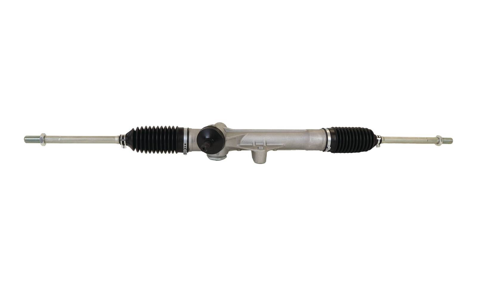 AB514030.JPG
