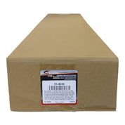 Steering Rack 51-4030