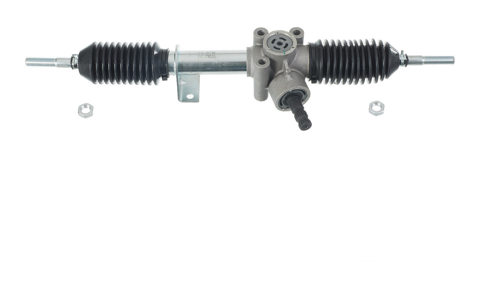 Steering Rack 51-4037