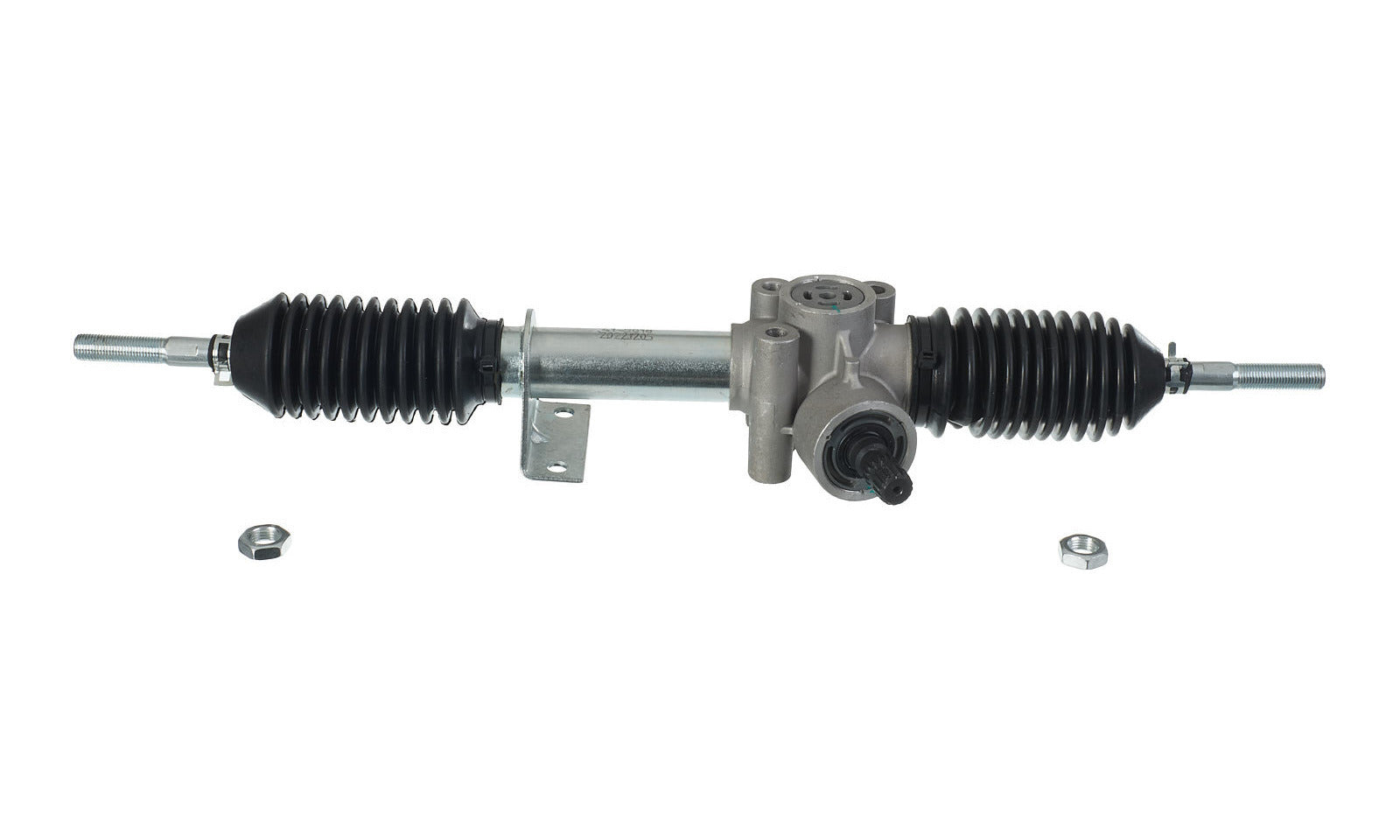 Steering Rack 51-4039