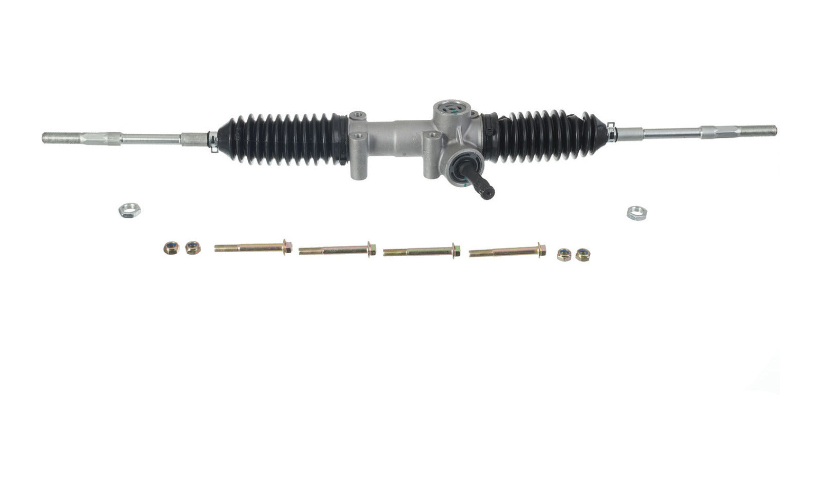 Steering Rack 51-4043