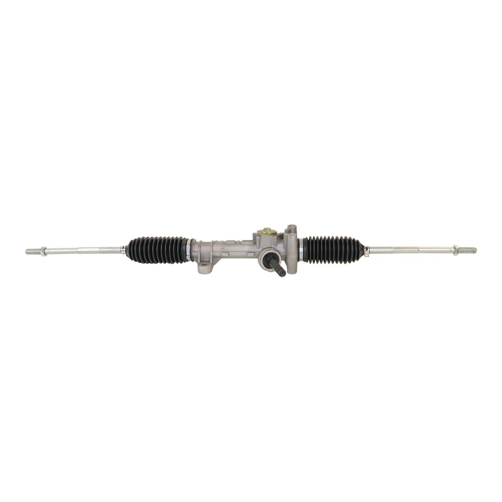 Steering Rack - 51-4046