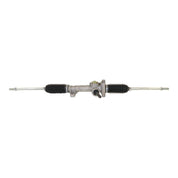 Steering Rack - 51-4046