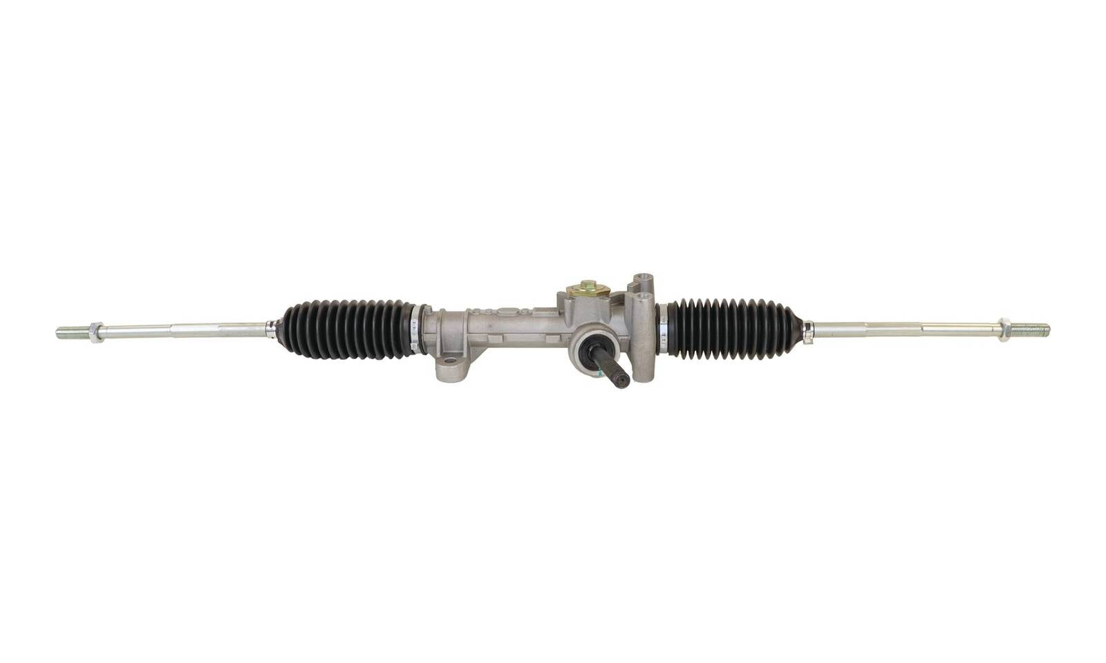 Steering Rack - 51-4046