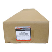 Steering Rack - 51-4046