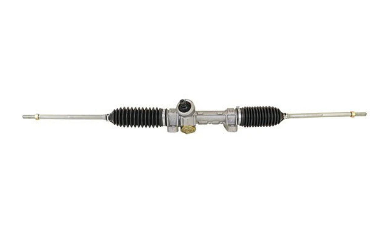 Steering Rack 51-4049