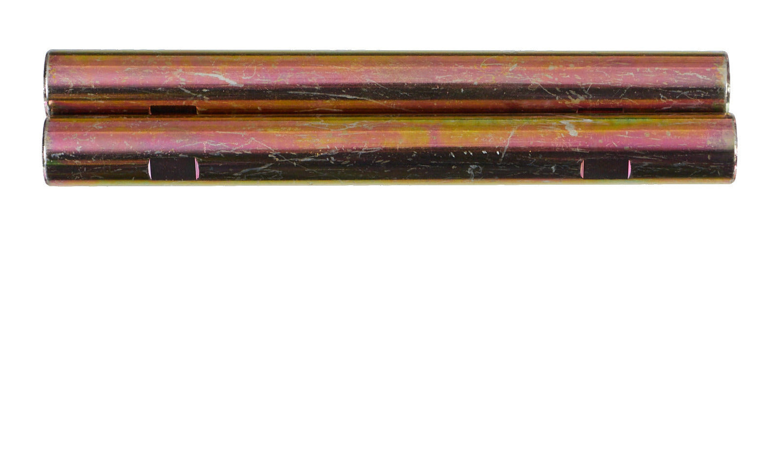 Tie Rod Only Kit 51-5002