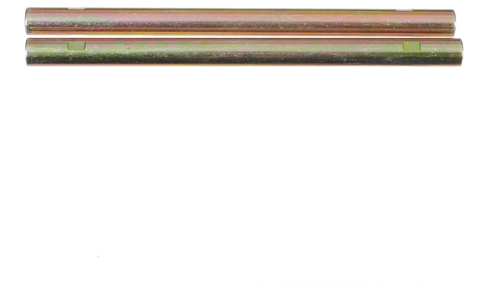 Tie Rod Only Kit 51-5003