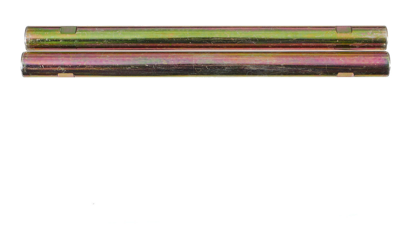 Tie Rod Only Kit 51-5004