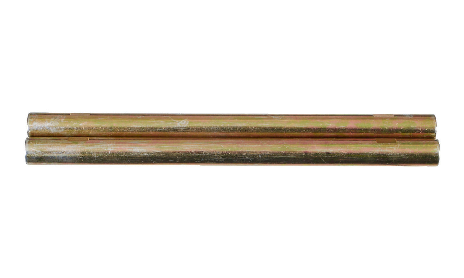 Tie Rod Only Kit 51-5005