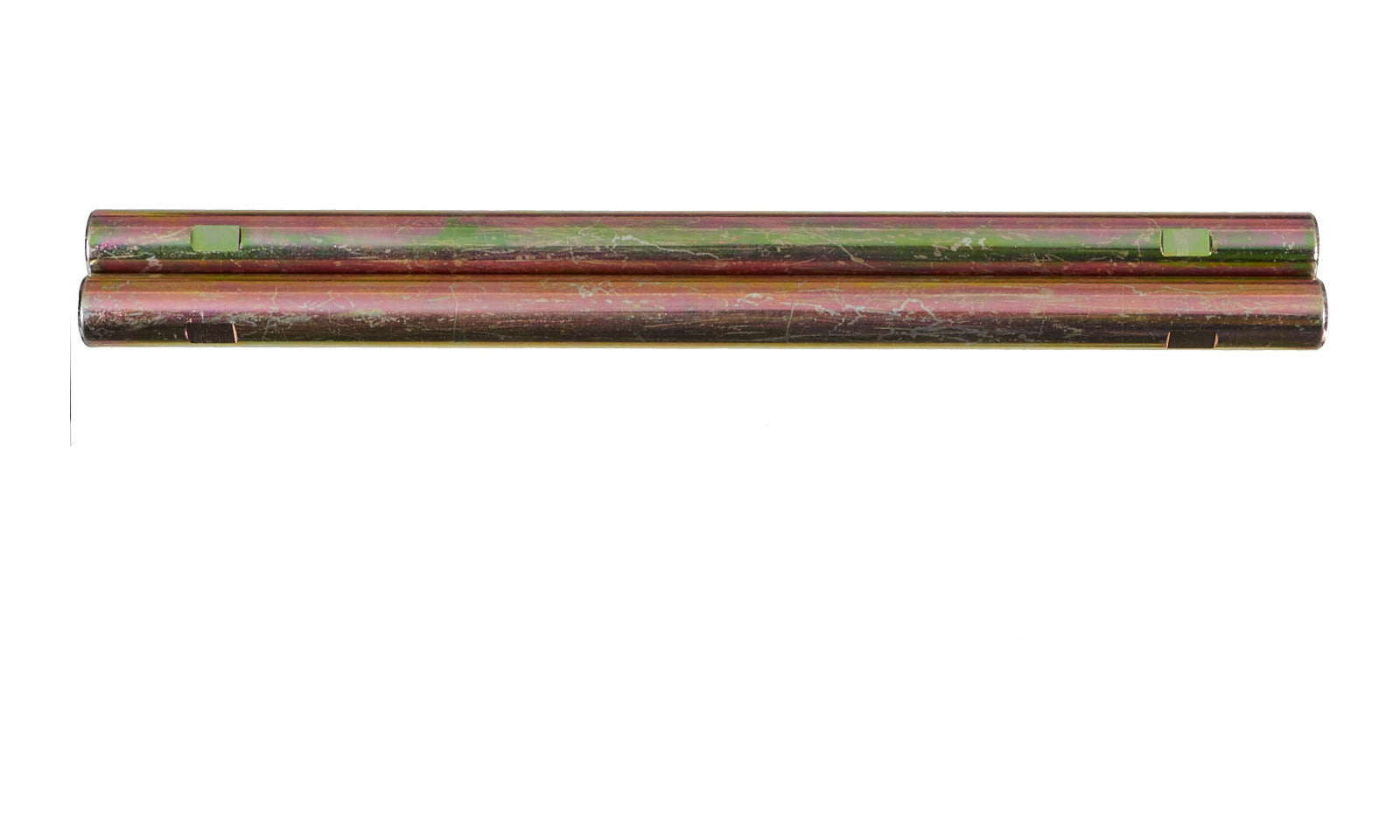 Tie Rod Only Kit 51-5008
