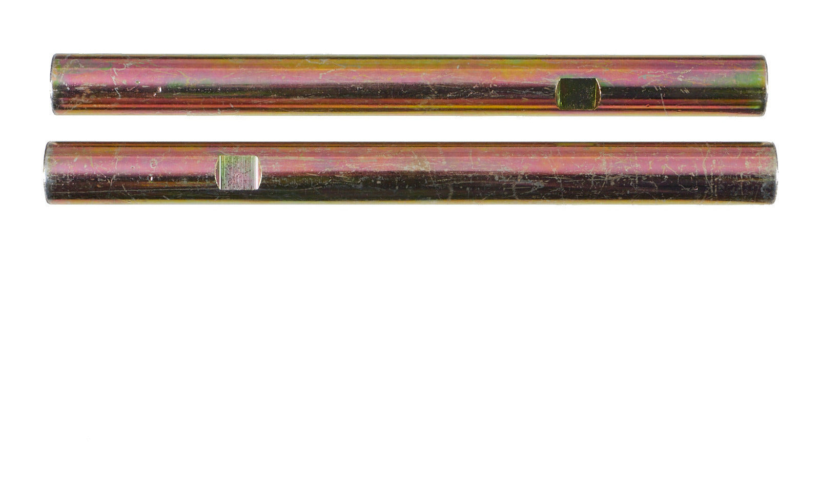 Tie Rod Only Kit 51-5010