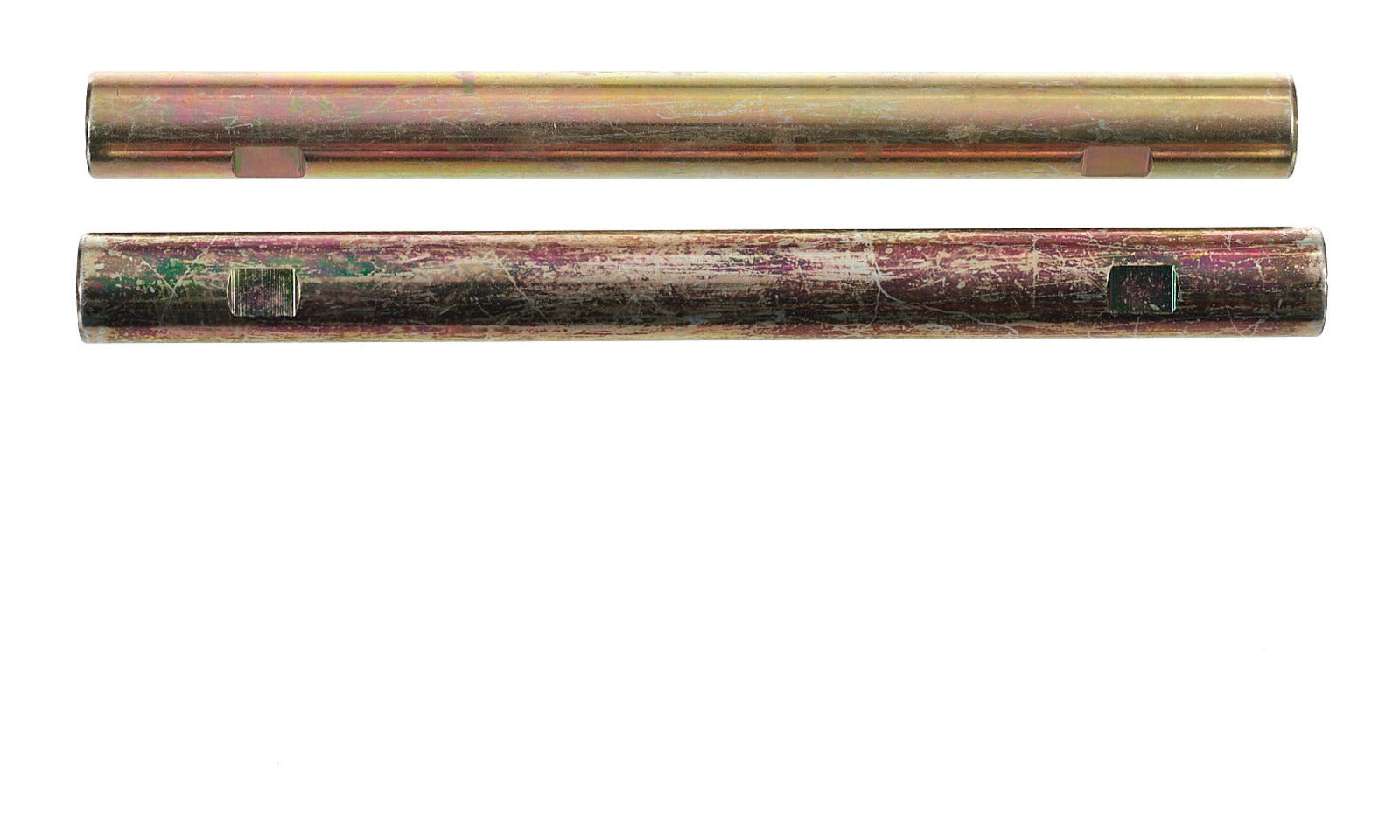 Tie Rod Only Kit 51-5012