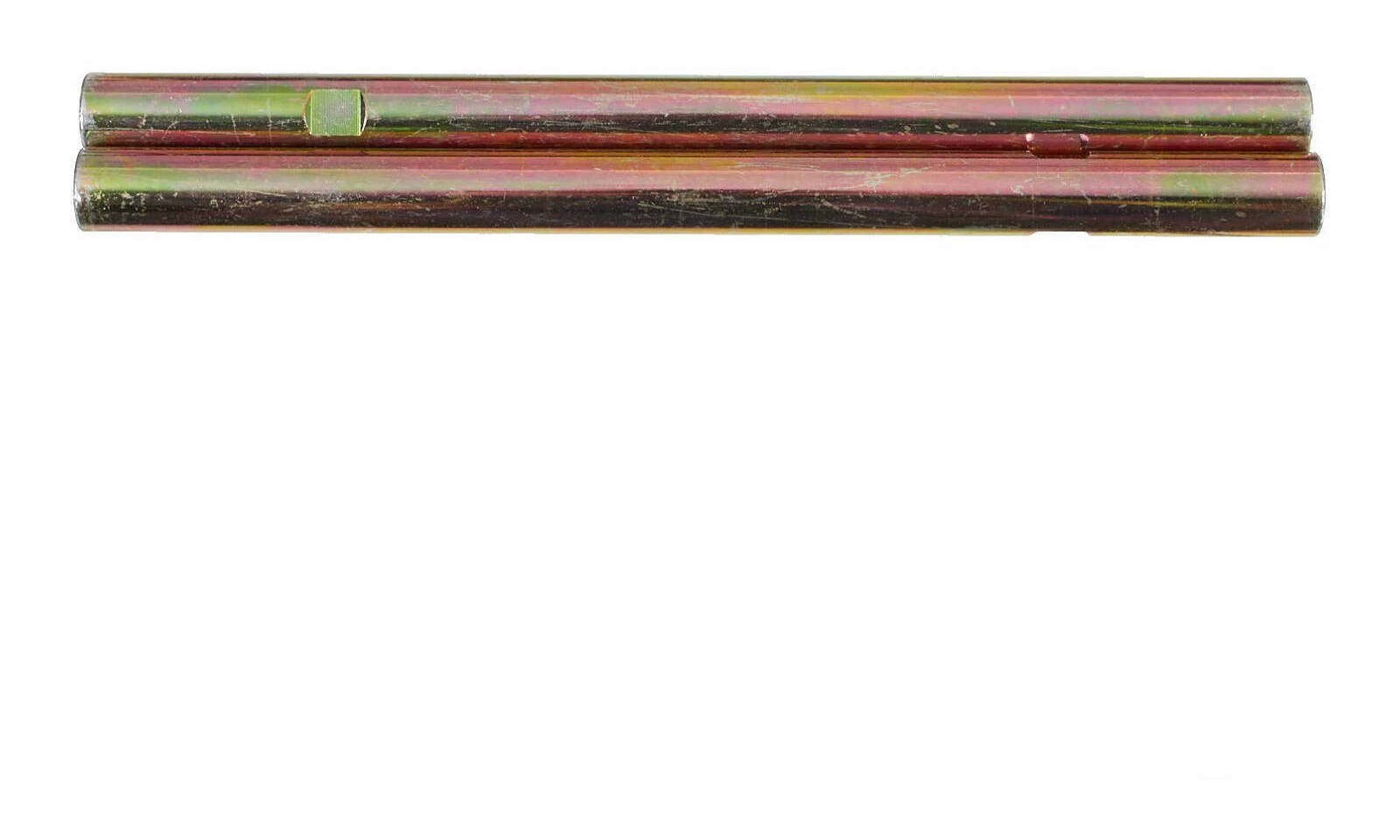 Tie Rod Only Kit 51-5013