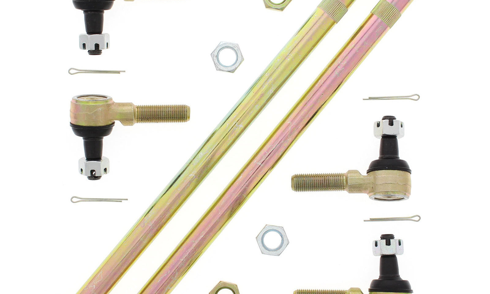 AB521007.JPG