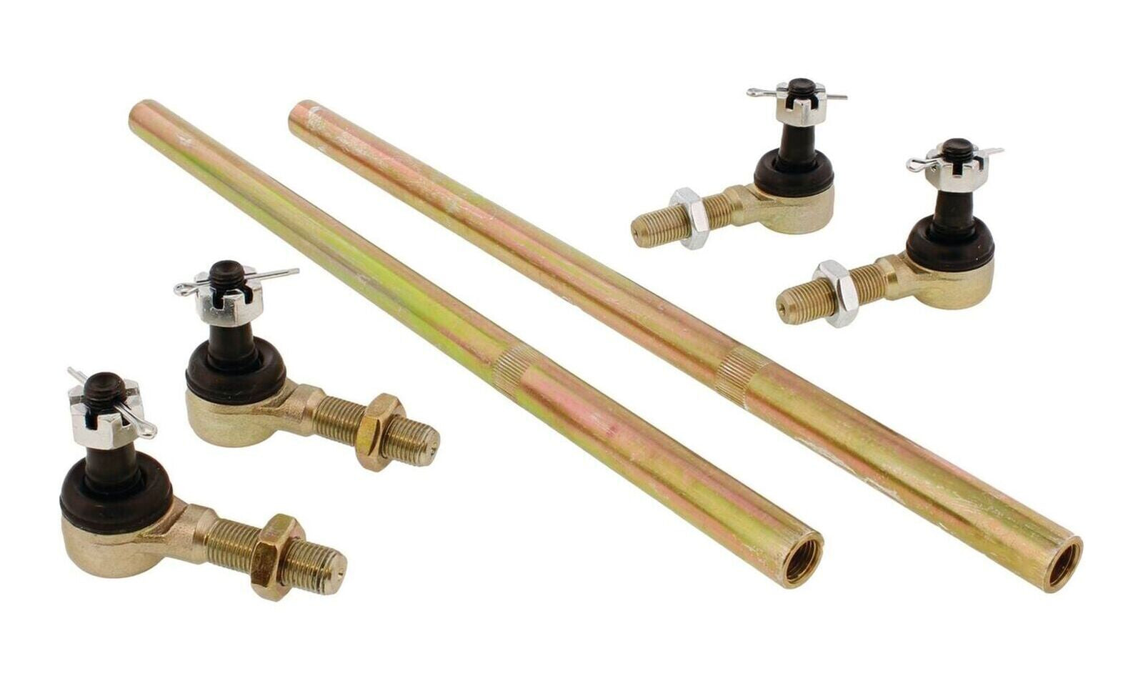 Tie Rod Upgrade Kit 52-1047