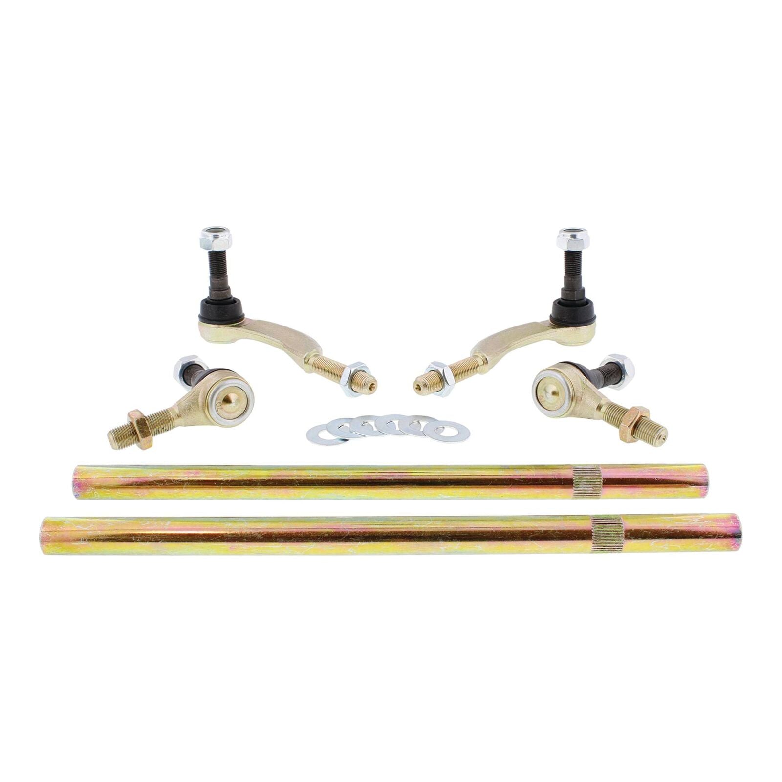 Tie Rod Upgrade Kit - 52-1048