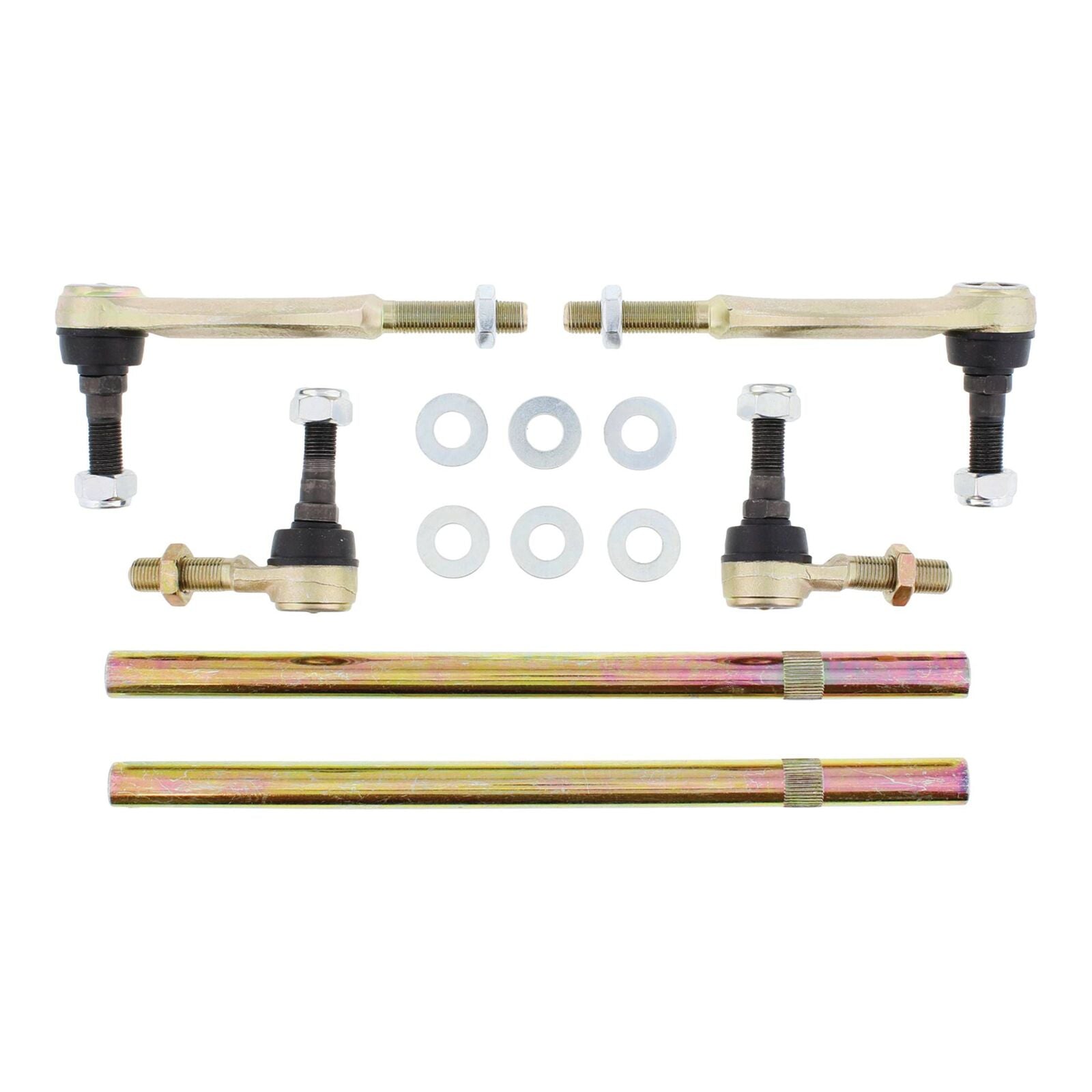 Tie Rod Upgrade Kit - 52-1048