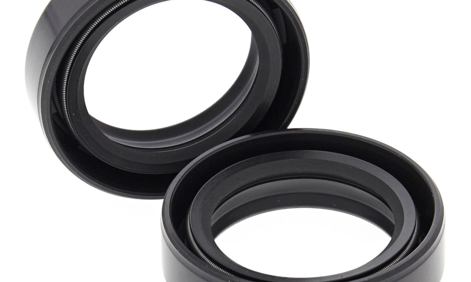 Fork Seals Pair 30x42x10.5 55-103