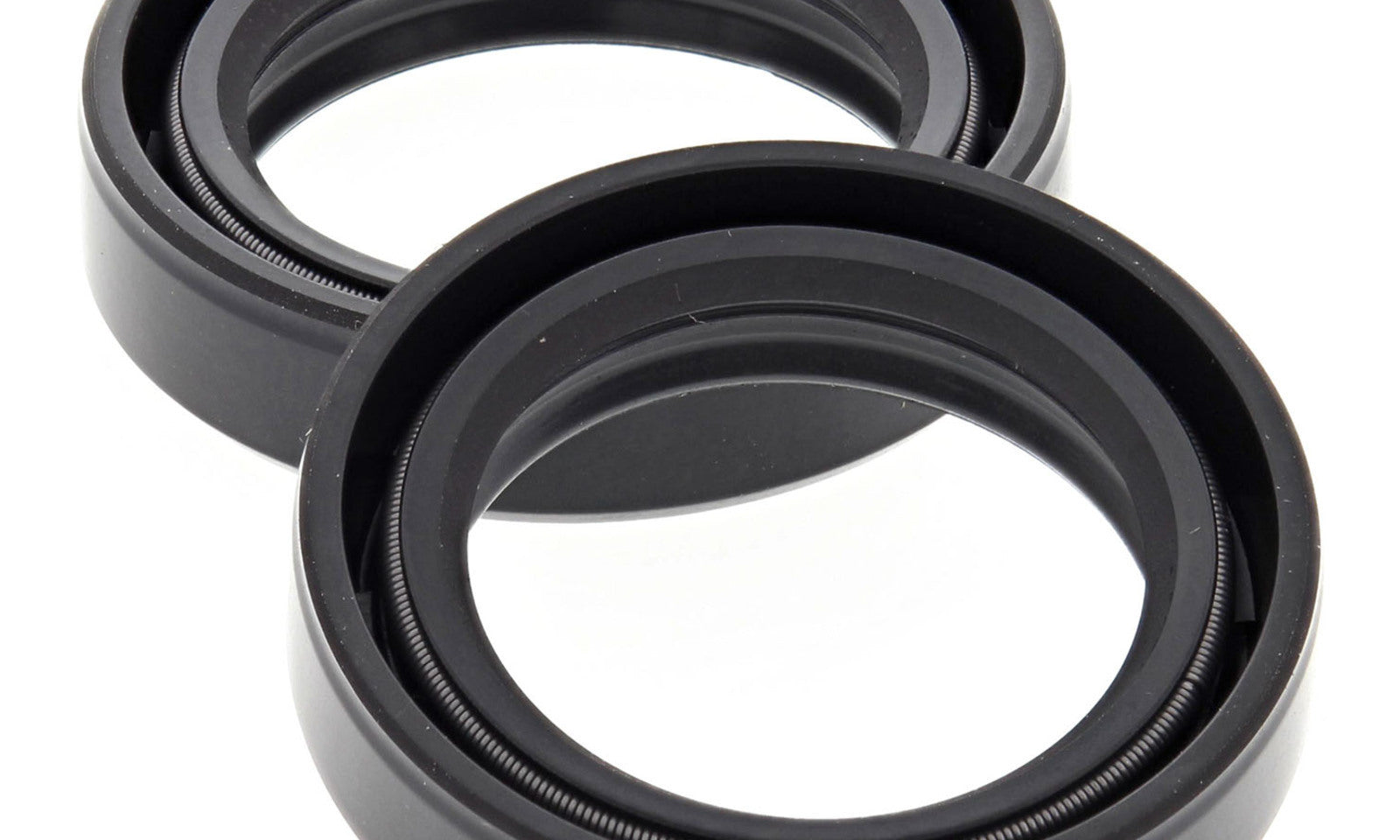 Fork Seals Pair 31x43x10 55-104